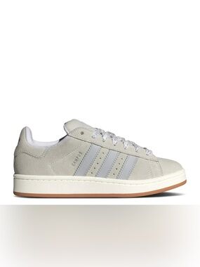 adidas
WMNS CAMPUS 00S 'GREY OFF WHITE sneakers